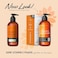 Eve Hansen Vitamin C Face Wash - Deep Pore Cleanser and Anti Aging Face Wash, 8 ounces