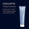 Phytomer OligoPur Purifying Cleansing Gel 150ml