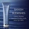 Phytomer OligoPur Purifying Cleansing Gel 150ml