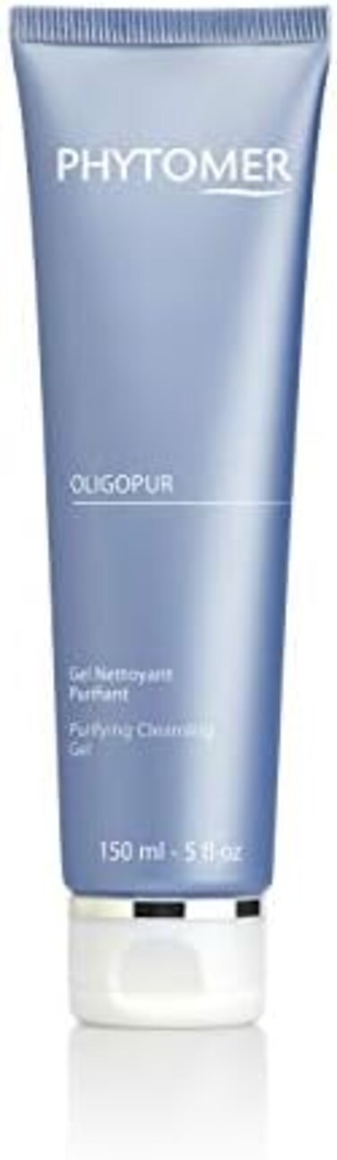 Phytomer OligoPur Purifying Cleansing Gel 150ml
