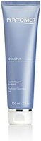 Phytomer OligoPur Purifying Cleansing Gel 150ml