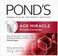 Pond's Age Miracle Wrinkle Corrector Day Cream SPF 18 PA++ - 50g