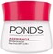 Pond's Age Miracle Wrinkle Corrector Day Cream SPF 18 PA++ - 50g