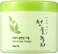 Gwailnara The First Green Tea Natural Facial Cleansing Cream (Fermented Green Tea)