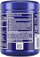 Noxzema Ultimate Clear Face Pads, Salicylic Acid Acne Treatment Clears and Prevents Acne, Anti-blemish, 90 Count, 6 Pack