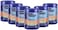 Noxzema Ultimate Clear Face Pads, Salicylic Acid Acne Treatment Clears and Prevents Acne, Anti-blemish, 90 Count, 6 Pack