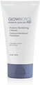Glowbiotics Probiotic Revitalizing Cleanser 150ml
