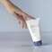 Glowbiotics Probiotic Revitalizing Cleanser 150ml