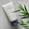 Glowbiotics Probiotic Revitalizing Cleanser 150ml