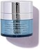 HydroPeptide Nimni Cream - 15ml