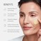 HydroPeptide Nimni Cream - 15ml