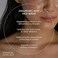 Advanced Clinicals Hyaluronic Acid Face Serum. Anti-aging Face Serum- Instant Skin Hydrator, Plump Fine Lines, Wrinkle Reduction. (Two - 1.75oz)