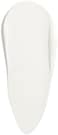 Biotherm Homme T-Pur Clay-Like Unclogging Purifying Cleanser