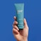 Biotherm Homme T-Pur Clay-Like Unclogging Purifying Cleanser