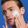 Biotherm Homme T-Pur Clay-Like Unclogging Purifying Cleanser