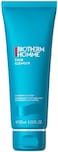 Biotherm Homme T-Pur Clay-Like Unclogging Purifying Cleanser