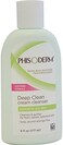 Phisoderm Norm To Dryw/Pu Size 6z2