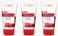 L&rsquo;Oreal Paris L&rsquo;Or&eacute;al Paris Revitalift Radiant Smoothing Cream Cleanser by LOreal for Unisex - 5 oz Cleanser (Pack of 3)