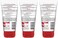 L&rsquo;Oreal Paris L&rsquo;Or&eacute;al Paris Revitalift Radiant Smoothing Cream Cleanser by LOreal for Unisex - 5 oz Cleanser (Pack of 3)