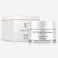 BIOAQUA V7 Toning Light Cream For Lazy Makeup Multivitamin Complex Oat Hyaluronic Acid Concealer Moisturizing 50g