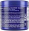 Noxzema Classic Clean Cleanser, Original Deep Cleansing, 12 oz