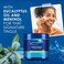 Noxzema Classic Clean Cleanser, Original Deep Cleansing, 12 oz