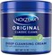 Noxzema Classic Clean Cleanser, Original Deep Cleansing, 12 oz