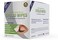 Visual Advantage Premium Eyelid Wipes With Tea Tree and Coconut Oil - Cleansing Wipes for People Itchy Eyes - Box Of 30 Natural Eye Wipes