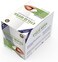 Visual Advantage Premium Eyelid Wipes With Tea Tree and Coconut Oil - Cleansing Wipes for People Itchy Eyes - Box Of 30 Natural Eye Wipes