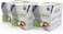 Visual Advantage Premium Eyelid Wipes With Tea Tree and Coconut Oil - Cleansing Wipes for People Itchy Eyes - Box Of 30 Natural Eye Wipes