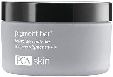 بي سي ايه سكين منظف بيجمنت بار للجنسين، 3.2 اونصة