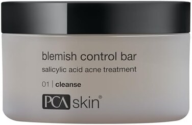 هواتف خلوية