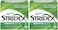 Stridex Medicated Pads, Sensitive,2 Count