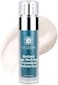 vi derm Age-Defying Treatment Moisturizer, With Retinol, Vitamin C, and Green Tea, Enhances Collagen Production, 1.7 Fl Oz / 50 mL
