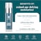 vi derm Age-Defying Treatment Moisturizer, With Retinol, Vitamin C, and Green Tea, Enhances Collagen Production, 1.7 Fl Oz / 50 mL