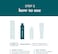 vi derm Age-Defying Treatment Moisturizer, With Retinol, Vitamin C, and Green Tea, Enhances Collagen Production, 1.7 Fl Oz / 50 mL