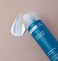 Paula's Choice SKIN BALANCING Oil-Reducing Cleanser-with Ceramides &amp; Aloe, 8 Ounce Bottle Facial Cleanser for Normal Combination Oily Skin