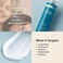 Paula's Choice SKIN BALANCING Oil-Reducing Cleanser-with Ceramides &amp; Aloe, 8 Ounce Bottle Facial Cleanser for Normal Combination Oily Skin