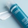 Paula's Choice SKIN BALANCING Oil-Reducing Cleanser-with Ceramides &amp; Aloe, 16 Ounce Bottle, Face Wash for Normal Combination Oily Skin