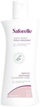 Saforelle Gentle Cleansing Care 2X250ml