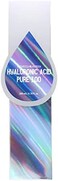 Elizavecca Milky Piggy Hyaluronic Acid 100% Serum, 5 Ounce