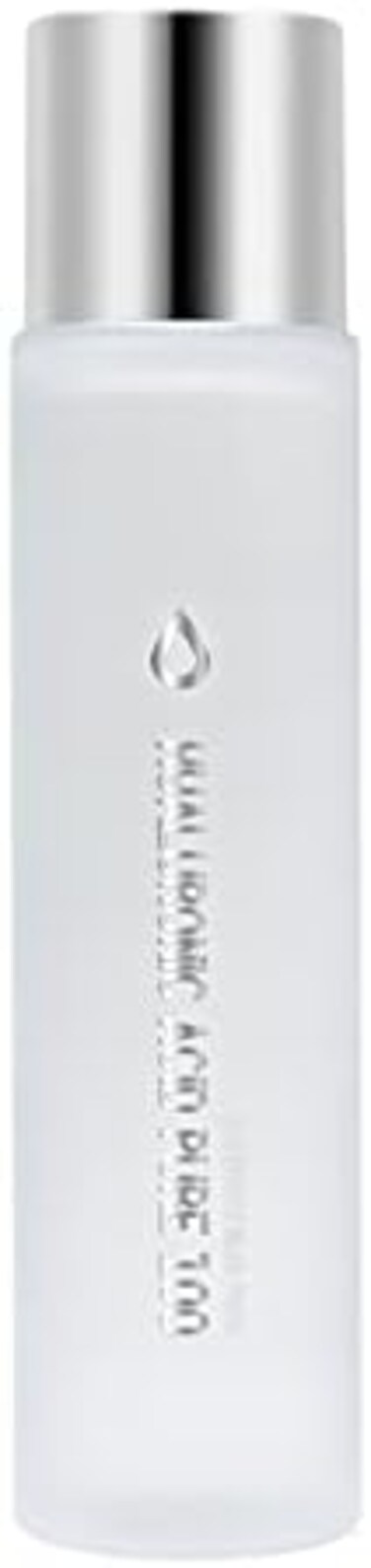 Elizavecca Milky Piggy Hyaluronic Acid 100% Serum, 5 Ounce