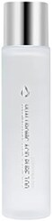 Elizavecca Milky Piggy Hyaluronic Acid 100% Serum, 5 Ounce