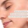 ASTERWOOD Pure Organic Hyaluronic Acid 20% Serum 4 oz - Anti Aging, Anti Wrinkle - Original Face Moisturizer for Dry Skin &amp; Fine Lines - Leaves Skin Full &amp; Plump - Naturals - 4 Ounce Dropper Bottle