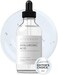 ASTERWOOD Pure Organic Hyaluronic Acid 20% Serum 4 oz - Anti Aging, Anti Wrinkle - Original Face Moisturizer for Dry Skin &amp; Fine Lines - Leaves Skin Full &amp; Plump - Naturals - 4 Ounce Dropper Bottle