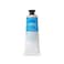 Gamblin Solvent Free Gel, Medium,37ml