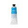 Gamblin Solvent Free Gel, Medium,37ml