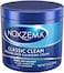Noxzema The Original Deep Cleansing Cream 360 Ml (2 Jar In A Pack)