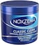 Noxzema The Original Deep Cleansing Cream 360 Ml (2 Jar In A Pack)