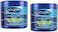 Noxzema The Original Deep Cleansing Cream 360 Ml (2 Jar In A Pack)